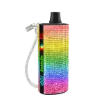 Baddie Bar 15,000 Puff – Disposable Vape
